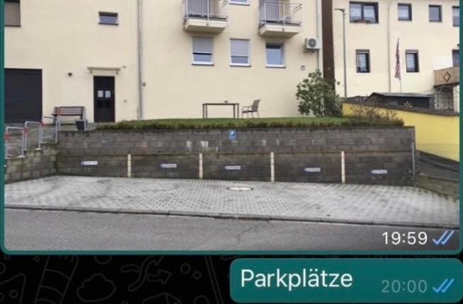 Gaestehaus Residenz Aurora Hotel Friedrichsthal Екстериор снимка